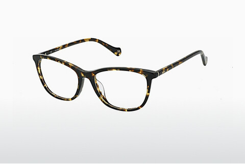 Óculos de design Nina Ricci VNR338 0909
