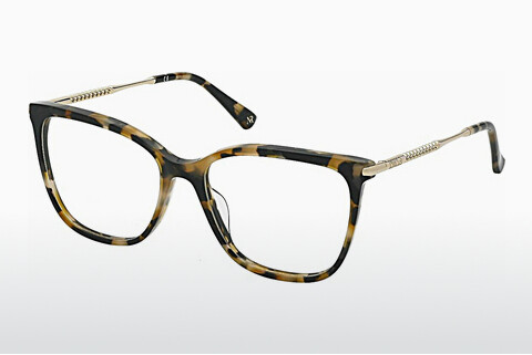 Óculos de design Nina Ricci VNR339 0KHA