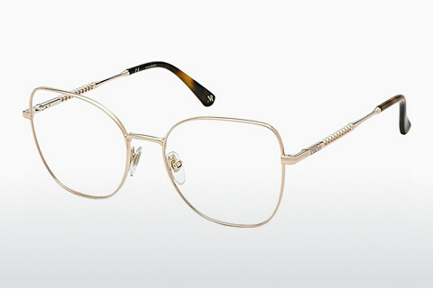 Óculos de design Nina Ricci VNR341 08FC
