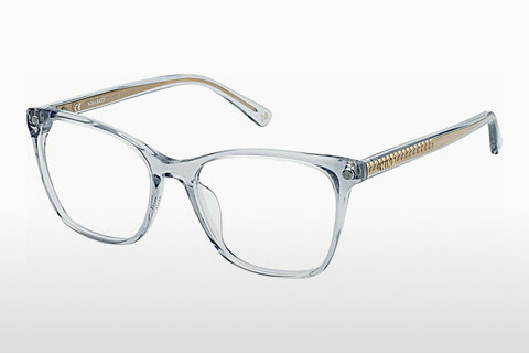 Óculos de design Nina Ricci VNR343 0P52