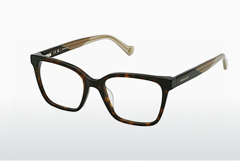 Óculos de design Nina Ricci VNR344 0714