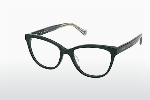 Óculos de design Nina Ricci VNR345 06A5