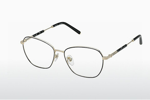 Óculos de design Nina Ricci VNR346 0301
