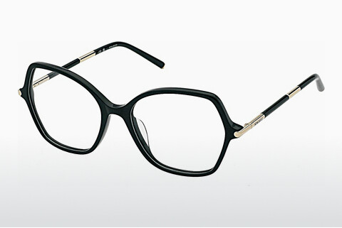 Óculos de design Nina Ricci VNR347 0700