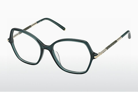 Óculos de design Nina Ricci VNR347 0J80