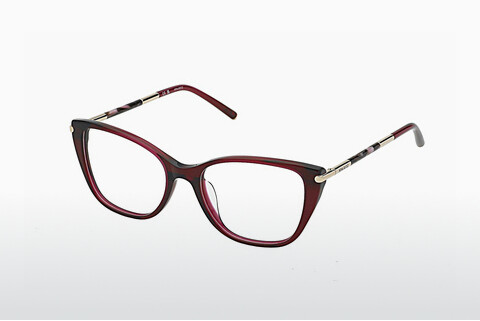 Óculos de design Nina Ricci VNR348 0V64