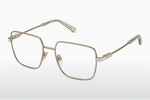Óculos de design Nina Ricci VNR351 02AM