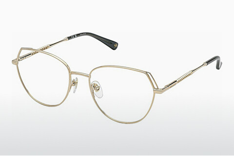 Óculos de design Nina Ricci VNR353 0300