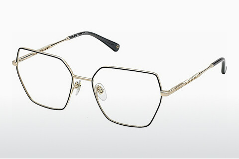 Óculos de design Nina Ricci VNR354 0301