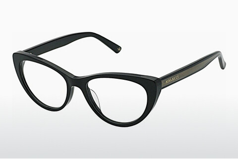 Óculos de design Nina Ricci VNR364 0700
