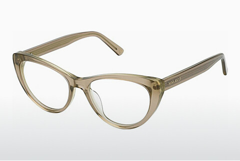 Óculos de design Nina Ricci VNR364 09HL