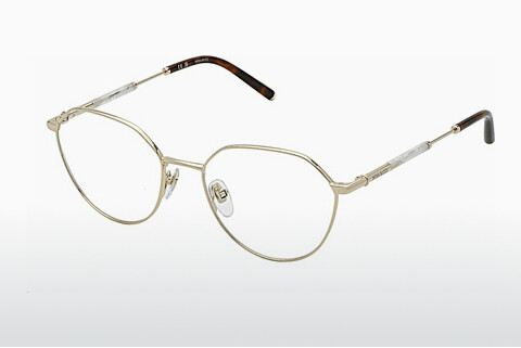 Óculos de design Nina Ricci VNR366 300K