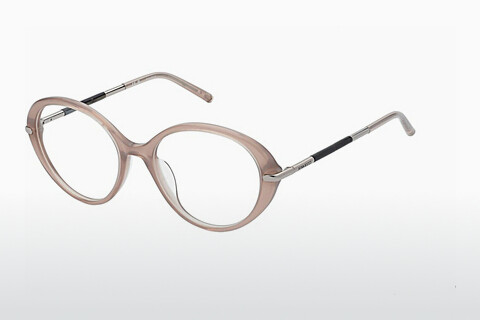 Óculos de design Nina Ricci VNR367 06PJ