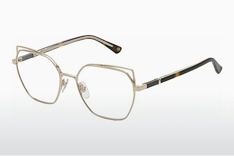 Óculos de design Nina Ricci VNR369 0F10