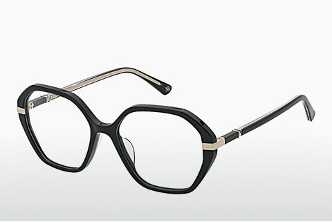 Óculos de design Nina Ricci VNR370 0700