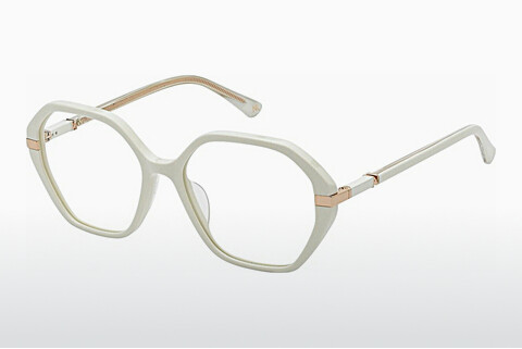 Óculos de design Nina Ricci VNR370 0847
