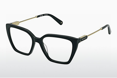 Óculos de design Nina Ricci VNR372 0700