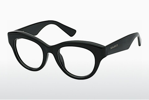 Óculos de design Nina Ricci VNR381 0700