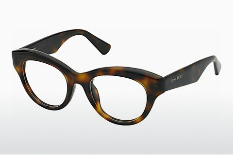 Óculos de design Nina Ricci VNR381 0752