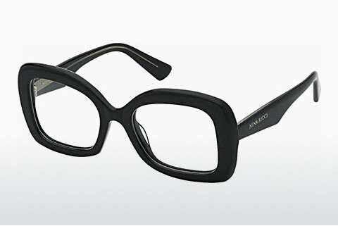 Óculos de design Nina Ricci VNR383 0700