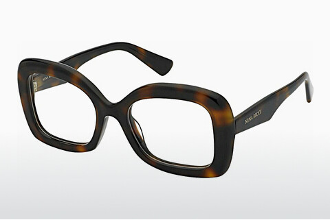 Óculos de design Nina Ricci VNR383 0752