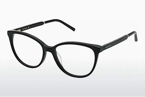 Óculos de design Nina Ricci VNR385 700Y