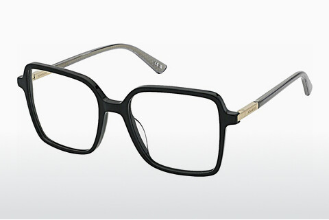 Óculos de design Nina Ricci VNR386 0700