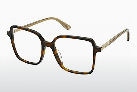 Óculos de design Nina Ricci VNR386 0752