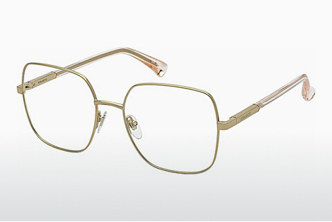 Óculos de design Nina Ricci VNR390 300Y