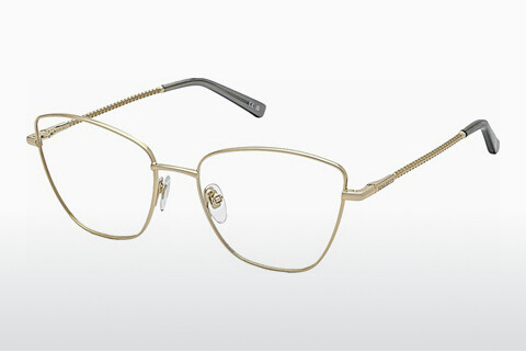 Óculos de design Nina Ricci VNR391 0300