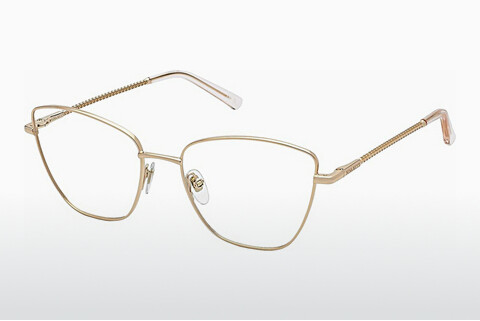 Óculos de design Nina Ricci VNR391 08FC