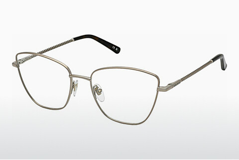 Óculos de design Nina Ricci VNR391 0A39