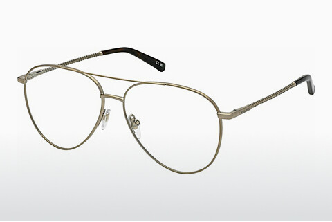 Óculos de design Nina Ricci VNR392 08FE