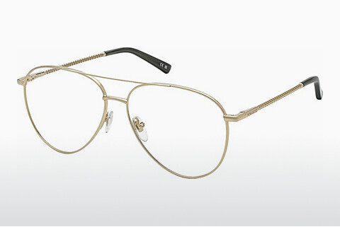 Óculos de design Nina Ricci VNR392 300Y