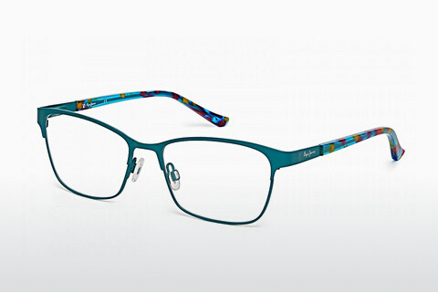 Óculos de design Pepe Jeans 1275 C3