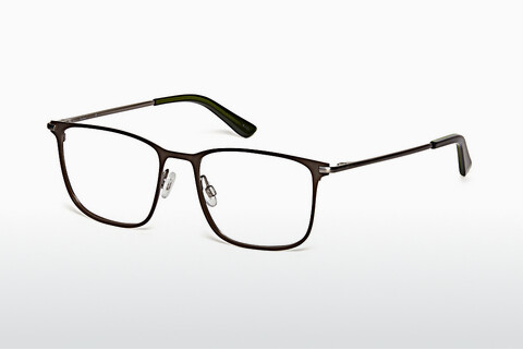 Óculos de design Pepe Jeans 1295 C2