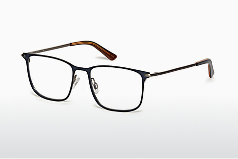 Óculos de design Pepe Jeans 1295 C3