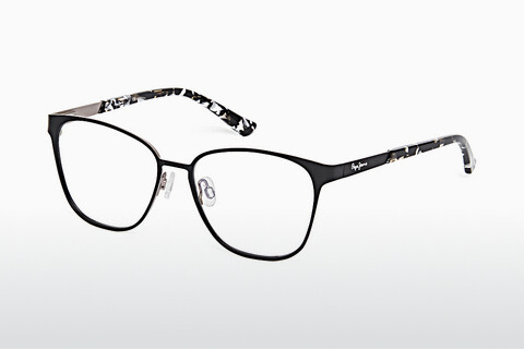 Óculos de design Pepe Jeans 1296 C1