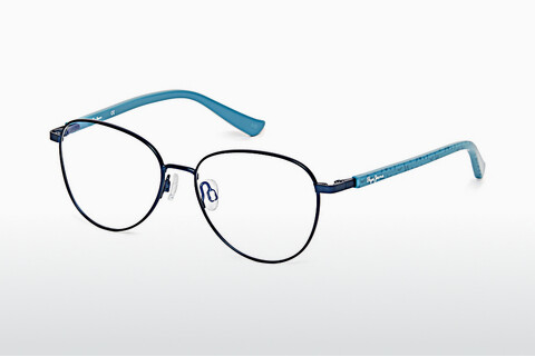 Óculos de design Pepe Jeans 1297 C2