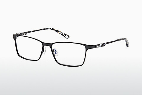 Óculos de design Pepe Jeans 1298 C1