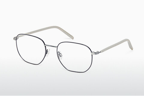 Óculos de design Pepe Jeans 1300 C2