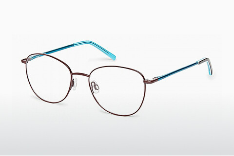 Óculos de design Pepe Jeans 1303 C2