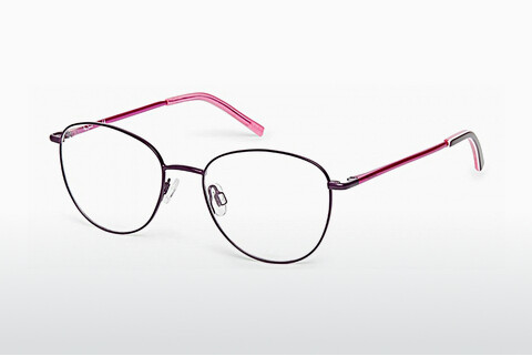 Óculos de design Pepe Jeans MARIA (1303 C3)