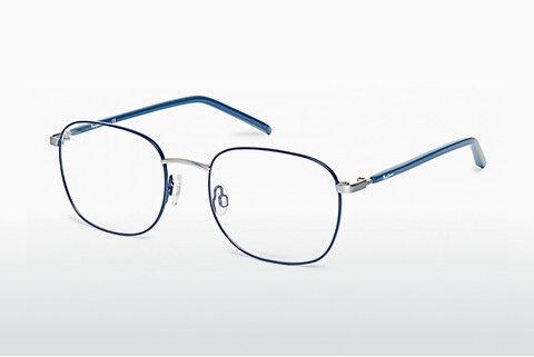 Óculos de design Pepe Jeans 1305 C3