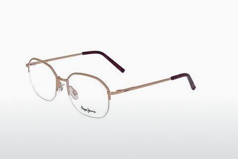 Óculos de design Pepe Jeans 1322 C3