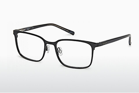 Óculos de design Pepe Jeans 1324 C1