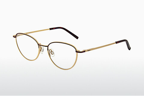 Óculos de design Pepe Jeans 1329 C3
