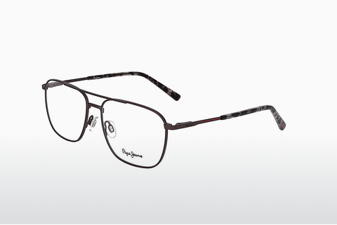 Óculos de design Pepe Jeans 1338 C2