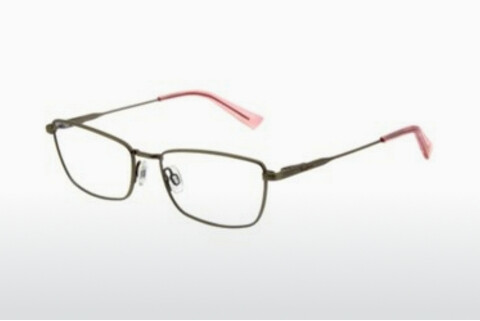 Óculos de design Pepe Jeans 1353 C1