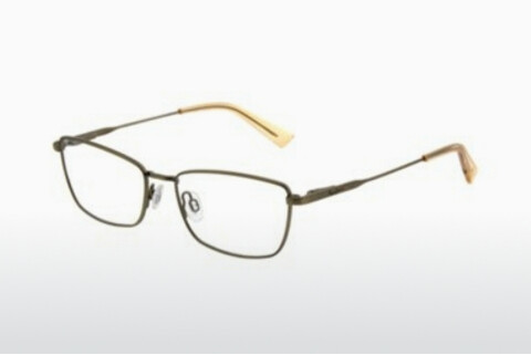 Óculos de design Pepe Jeans 1353 C3